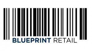 Blueprint Retail